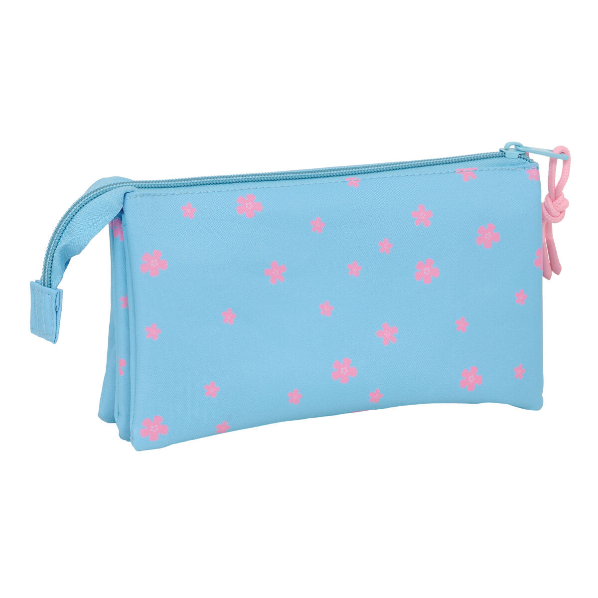 V5H98D7EEC5712BDD6BEBB6FD2193F57F27R5814764P1