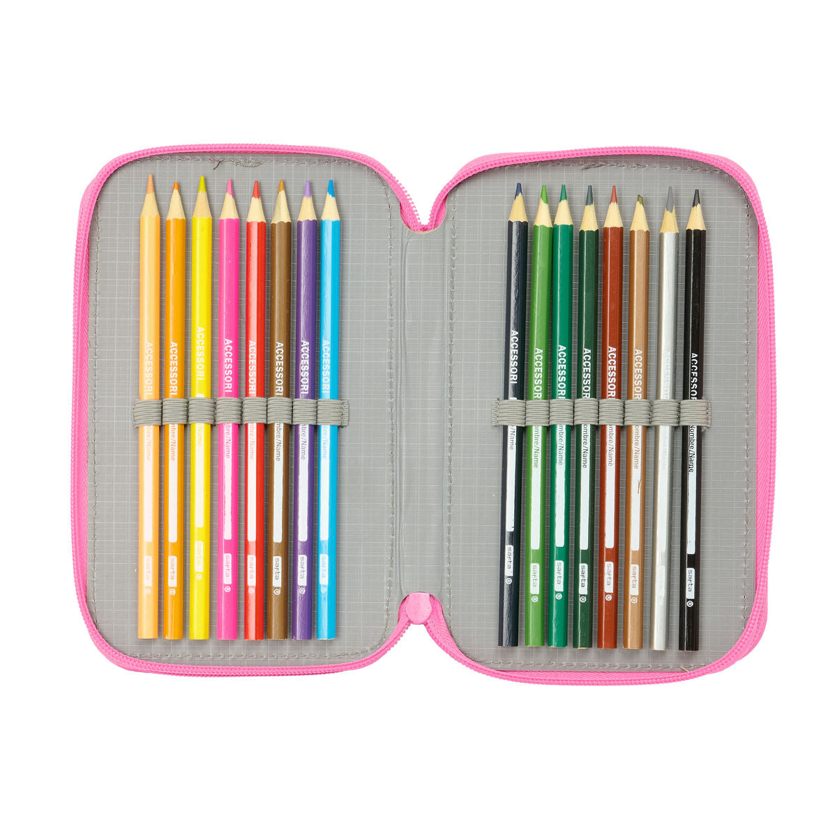 V6H0E6D7D023F7D60C8D3B93006A97397A7R5673780P2