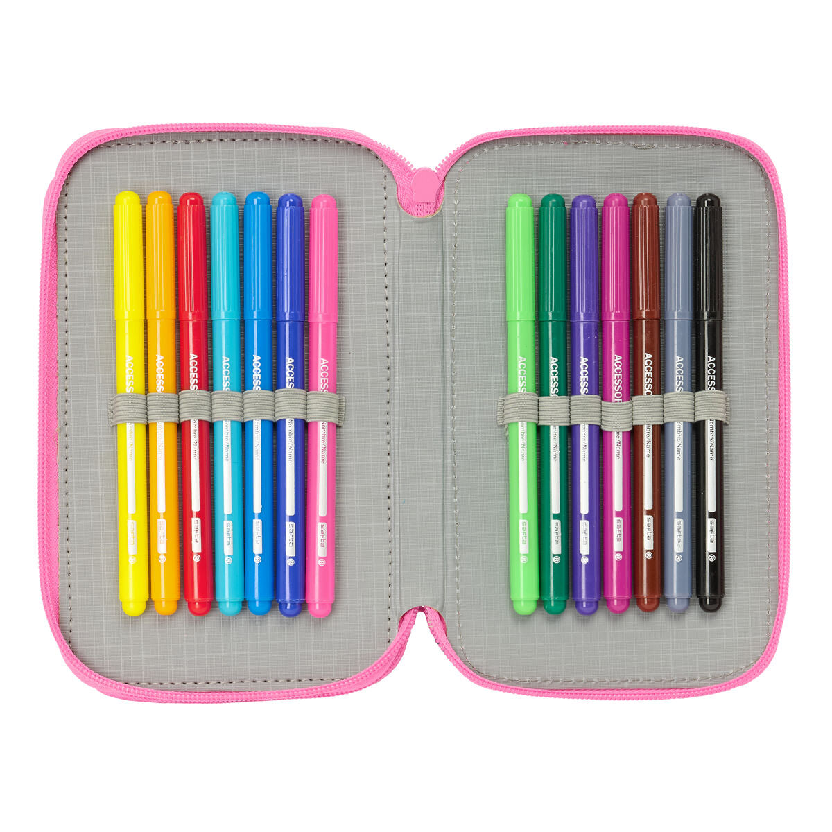 V6H1A668243450F399189C0FE98A5F740D9R5673784P5