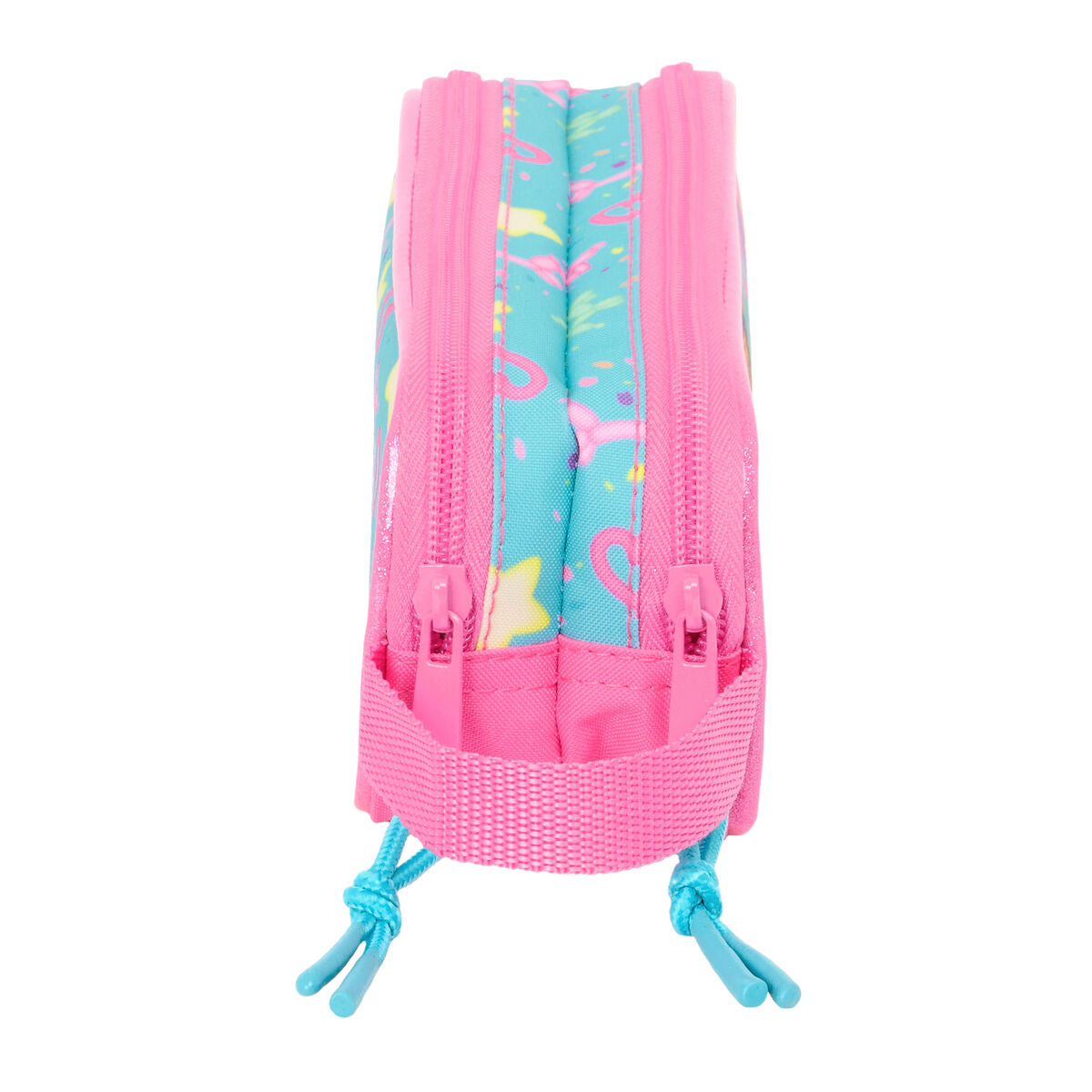 V5H3952C2612F62C25A4C465D4B65D369C9R5669169P3