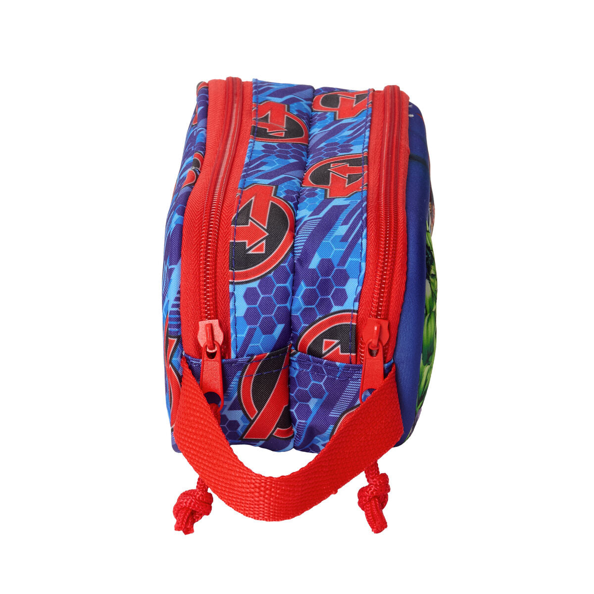 V6HFD20B56C0D60991EED14EE3B1D188636R5673828P2