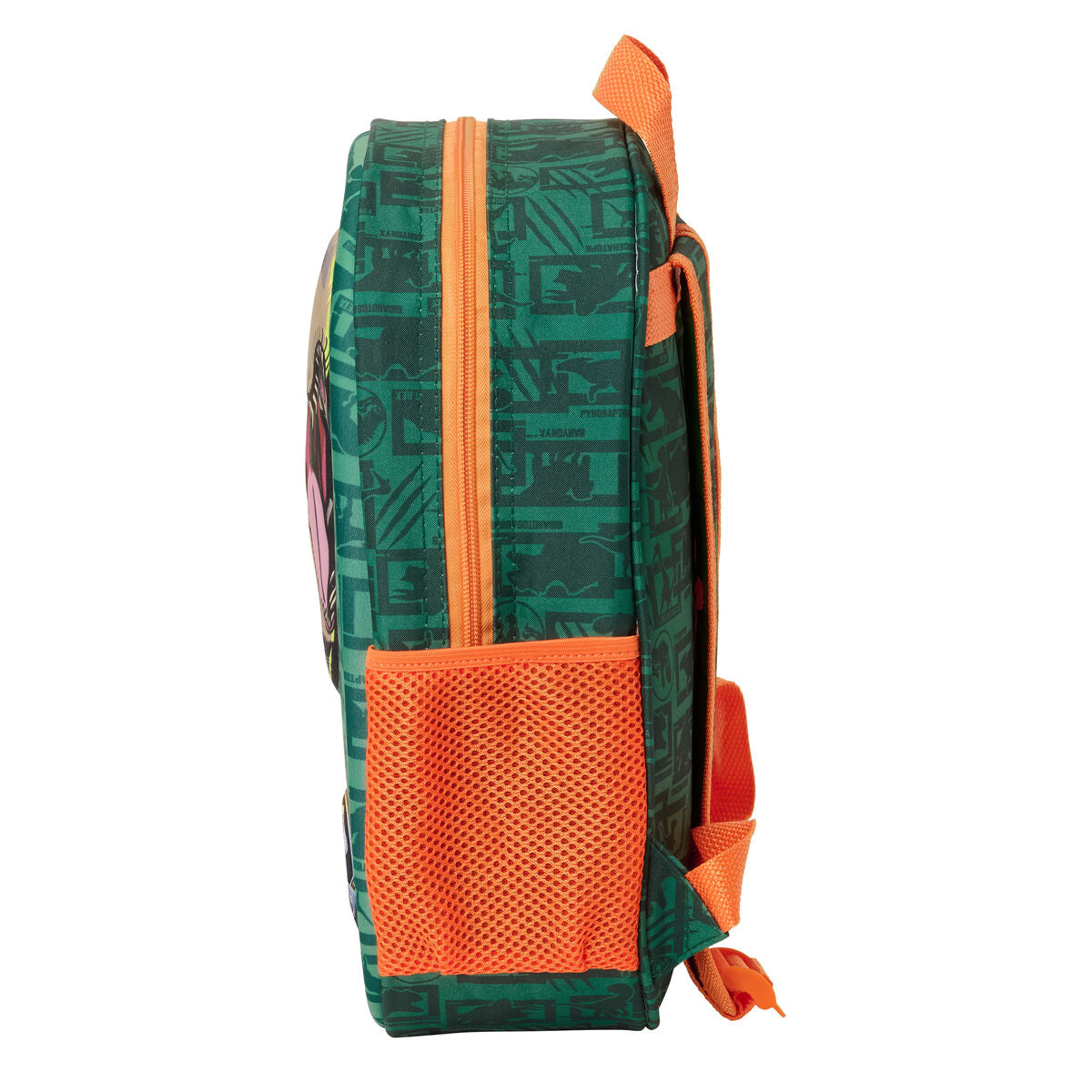 V5H09A75DCDCC11C923DAAE21D9EF6FD83FR5669314P3