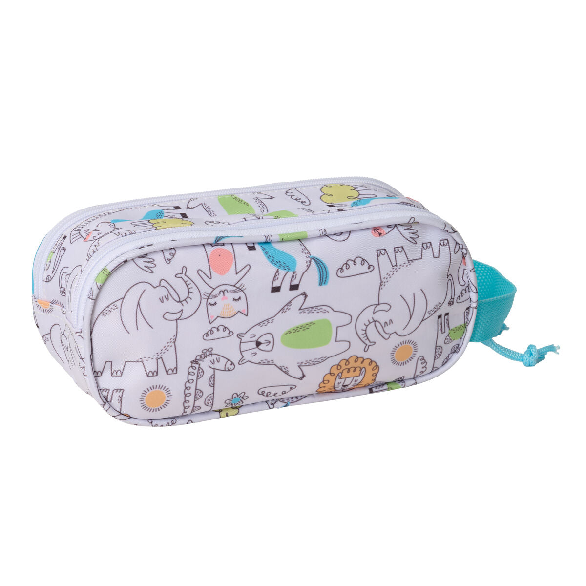 V5H32EA62EA4C9013FBCEDCF9EB5B6DFE4ER5669492P3