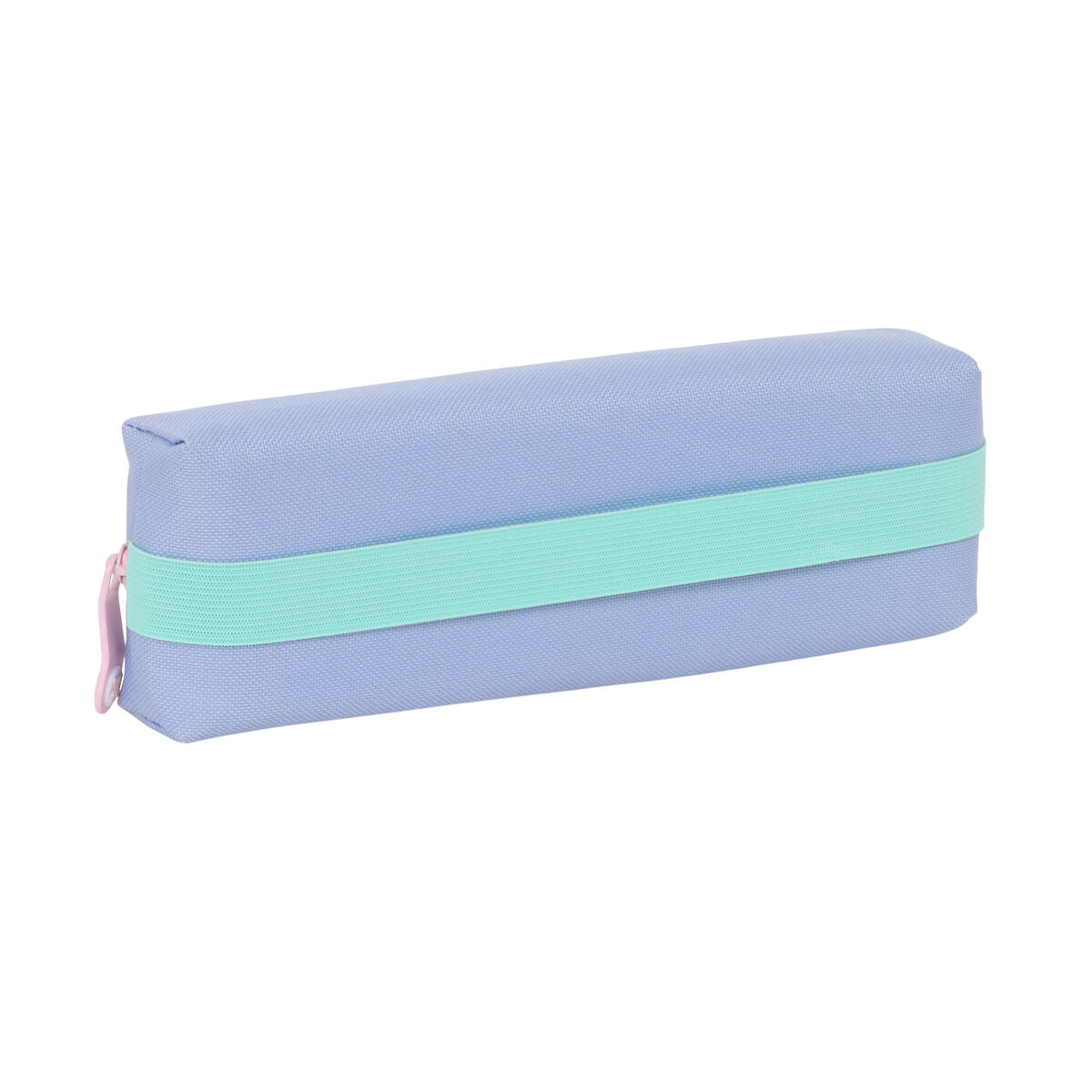 V5H8BABB54A32BF9DAAE793879B2EBF1972R5669543P3