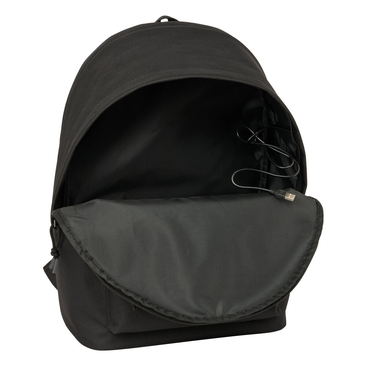 V5HEECD227649FF56A1D53D2A0A78092225R5825891P5