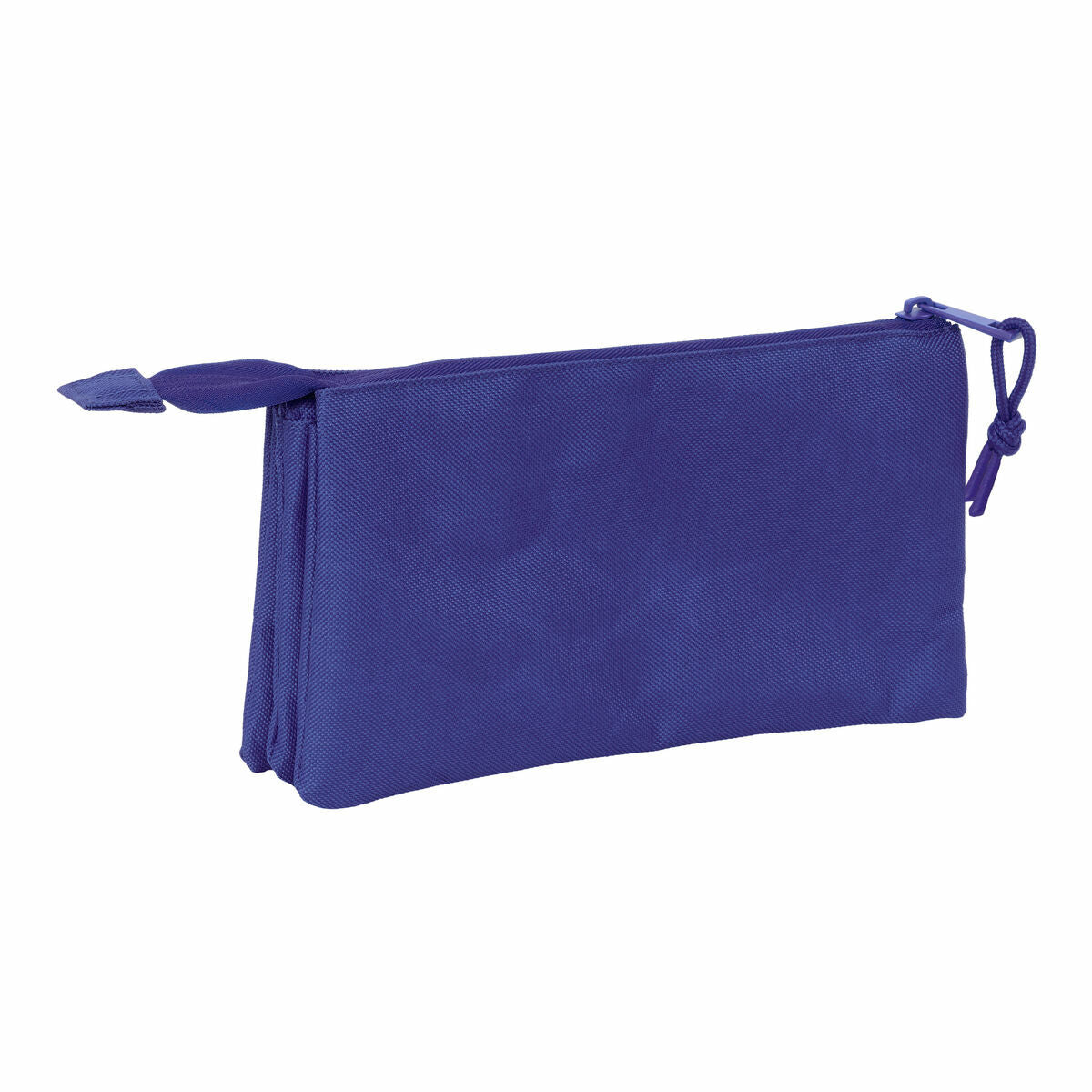 V8HF451C221BBD24B66A7F1E4A6DCD587E9R6624303P3