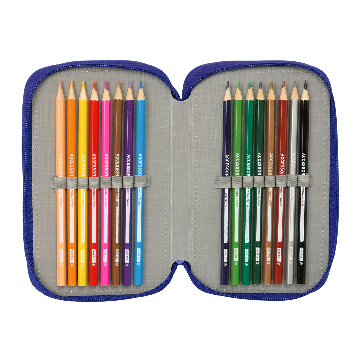 V5H654126FC8110874FFDB36A054A372629R5825957P4