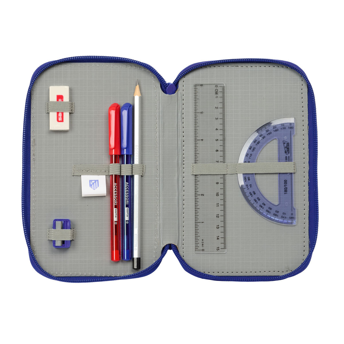 V5H7896AD3DF2C8505C77B4E08F993876DFR5825959P5