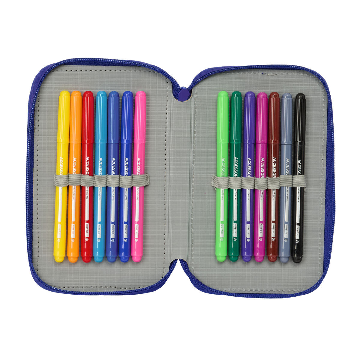 V5H08F9A283C9650A38B47CA5C80C707941R5825961P6