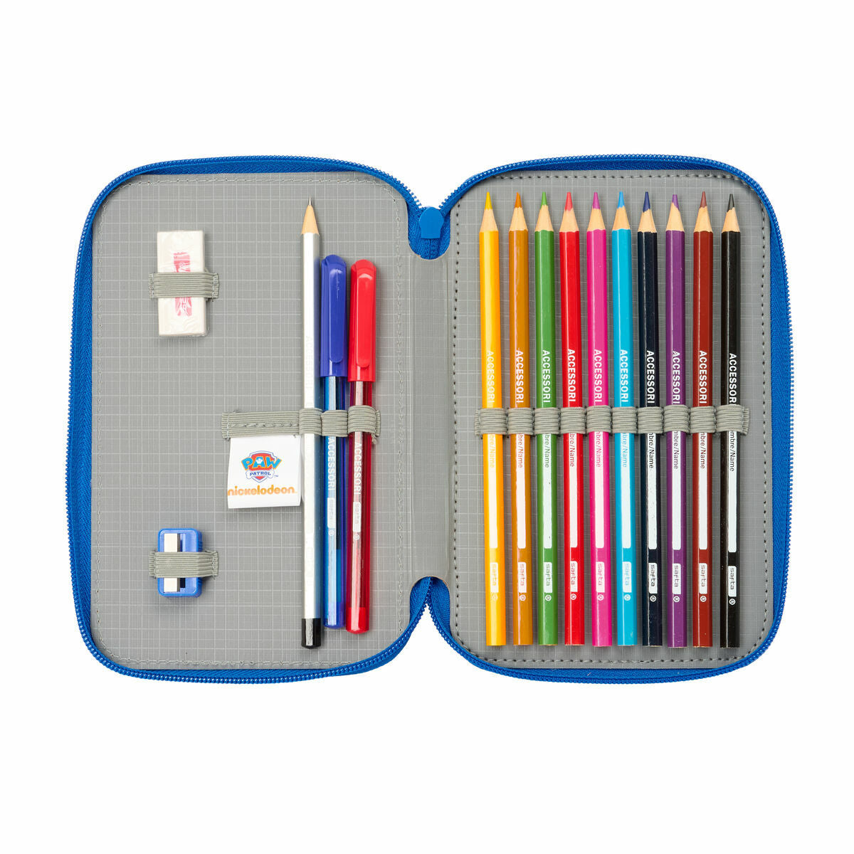 V5HBEAFD829A5DB58E5004450798676C8EDR5669459P2