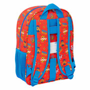 V5HACAE37149A98D3AFB39B00E10C77F55ER5816613P1