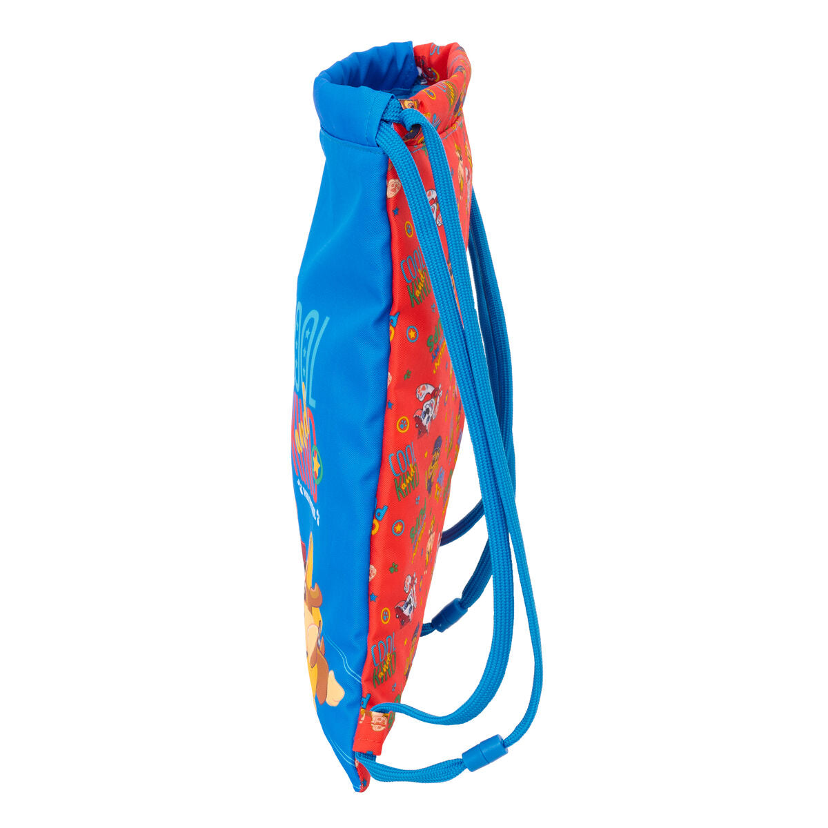 V6H4FDF5CCDE1D67804A1C8223A953B8256R5673757P2