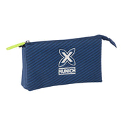 V6HA258C7EAD4004CB314DAF8E9269A204AR5674067P1