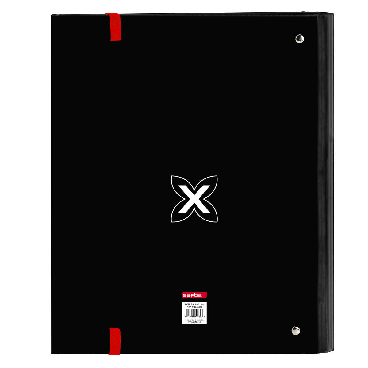 V5H30CBDACA715E3658D41AC78B0B169E07R5669660P2