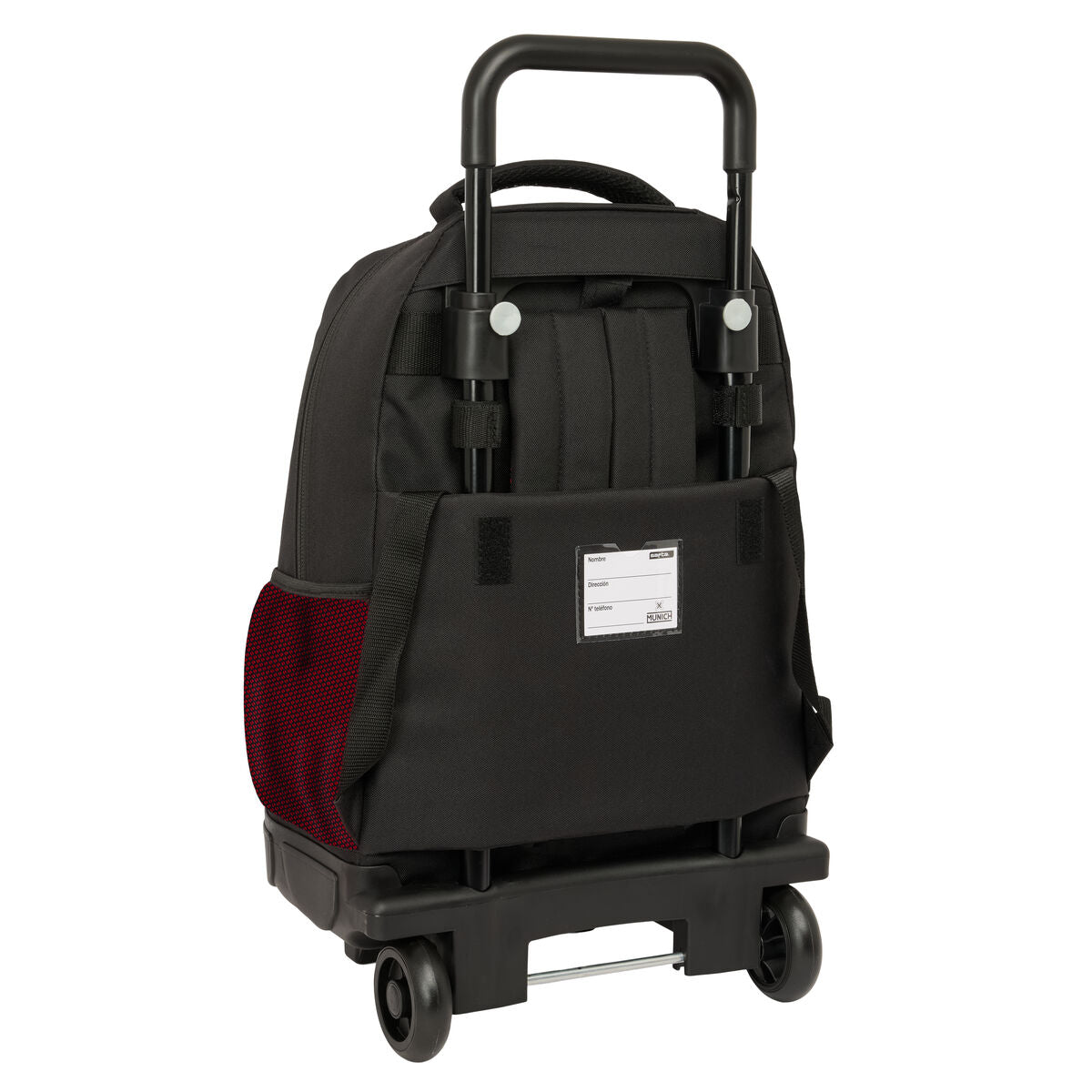 V5H657A08839CFF9B59877D9755029D1888R5669679P3