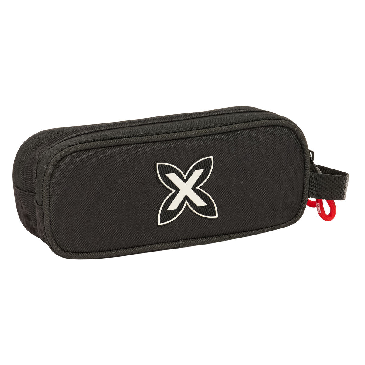 V5HE88CE5D5800F4AEB34C7487A500272D8R5669452P3