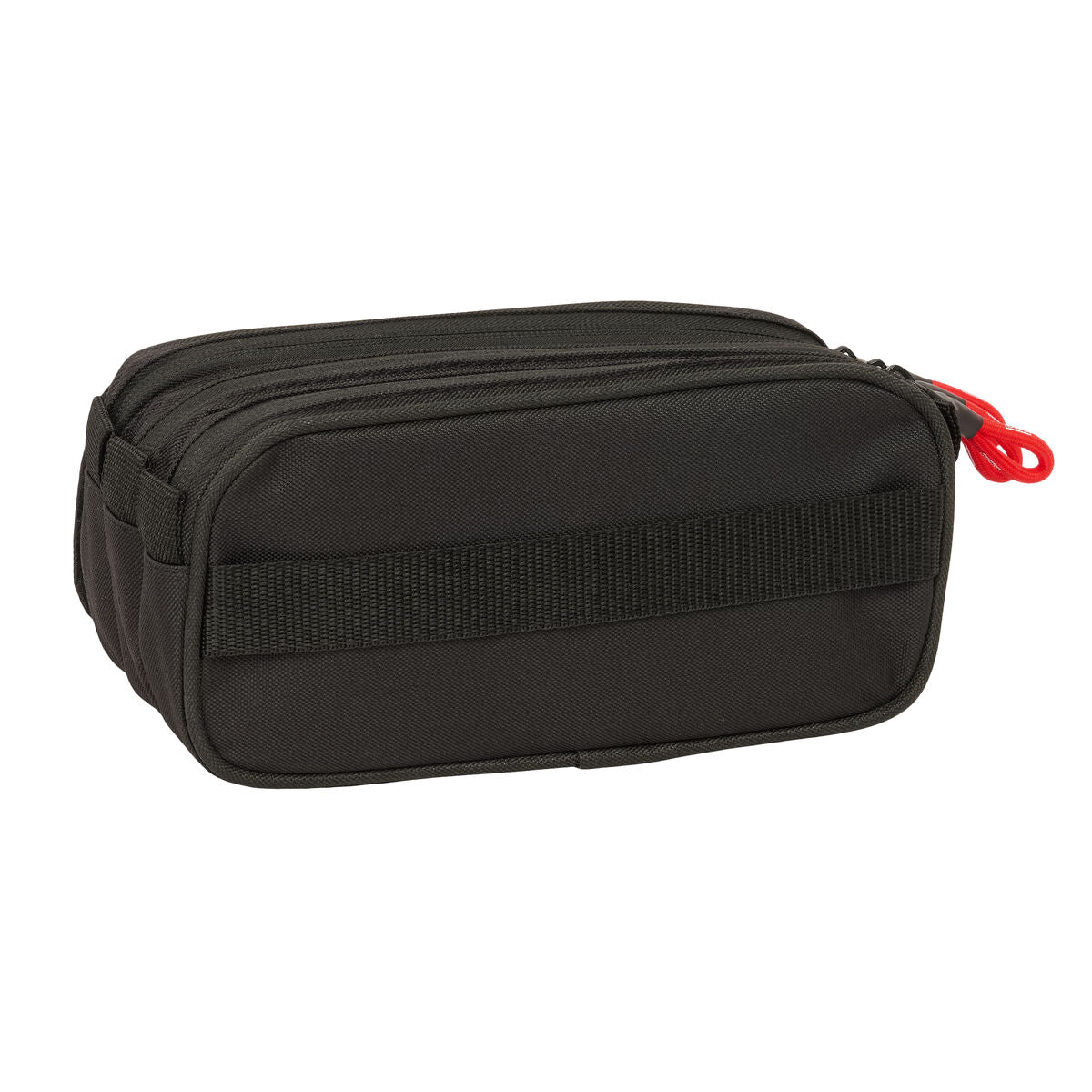 V6H96C16967DE3096BF79C74912F6C31B47R5674009P2