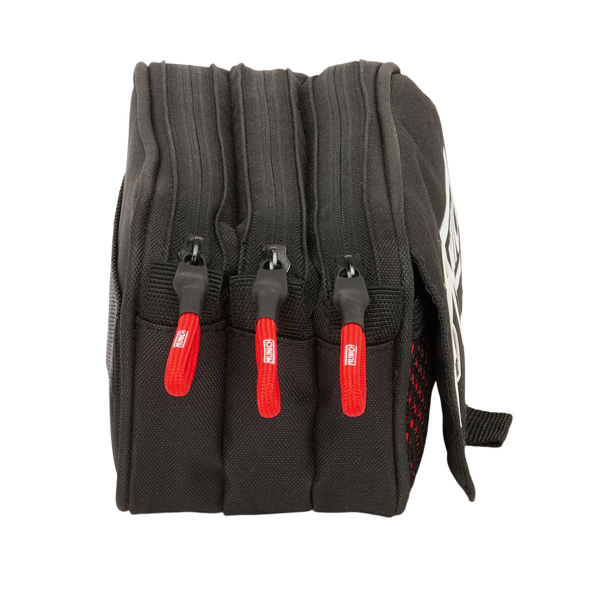 V6H1E90481D4B51ADD6D61B6D7829F1FCE0R5674013P3