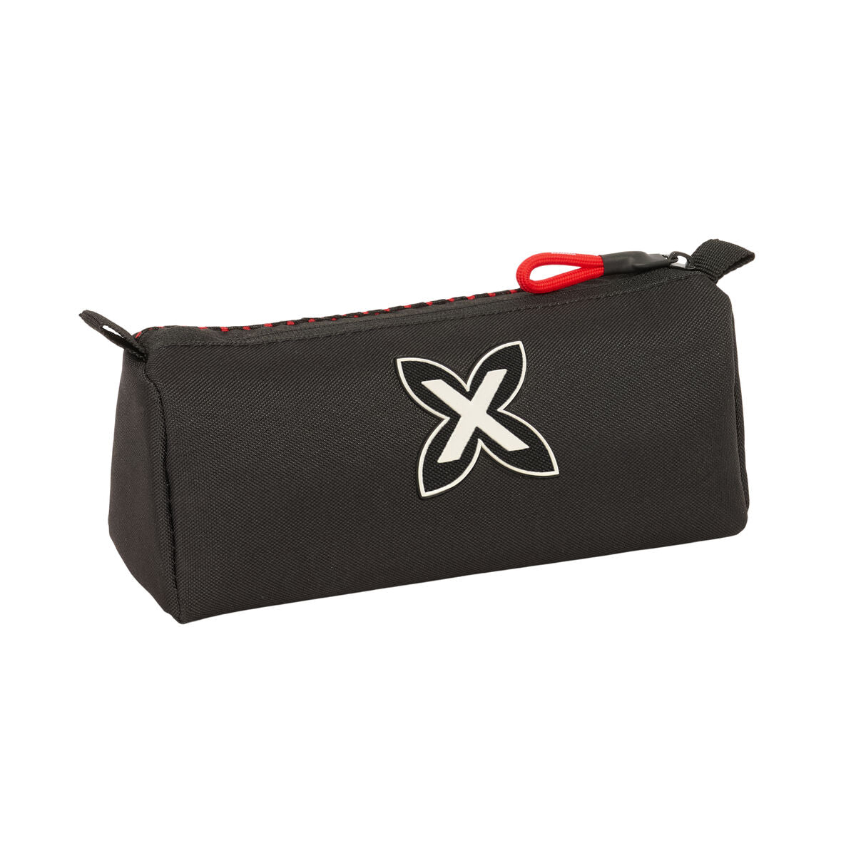 V5H915FCFD85C5371C0F26865204B8DAE51R5669632P2