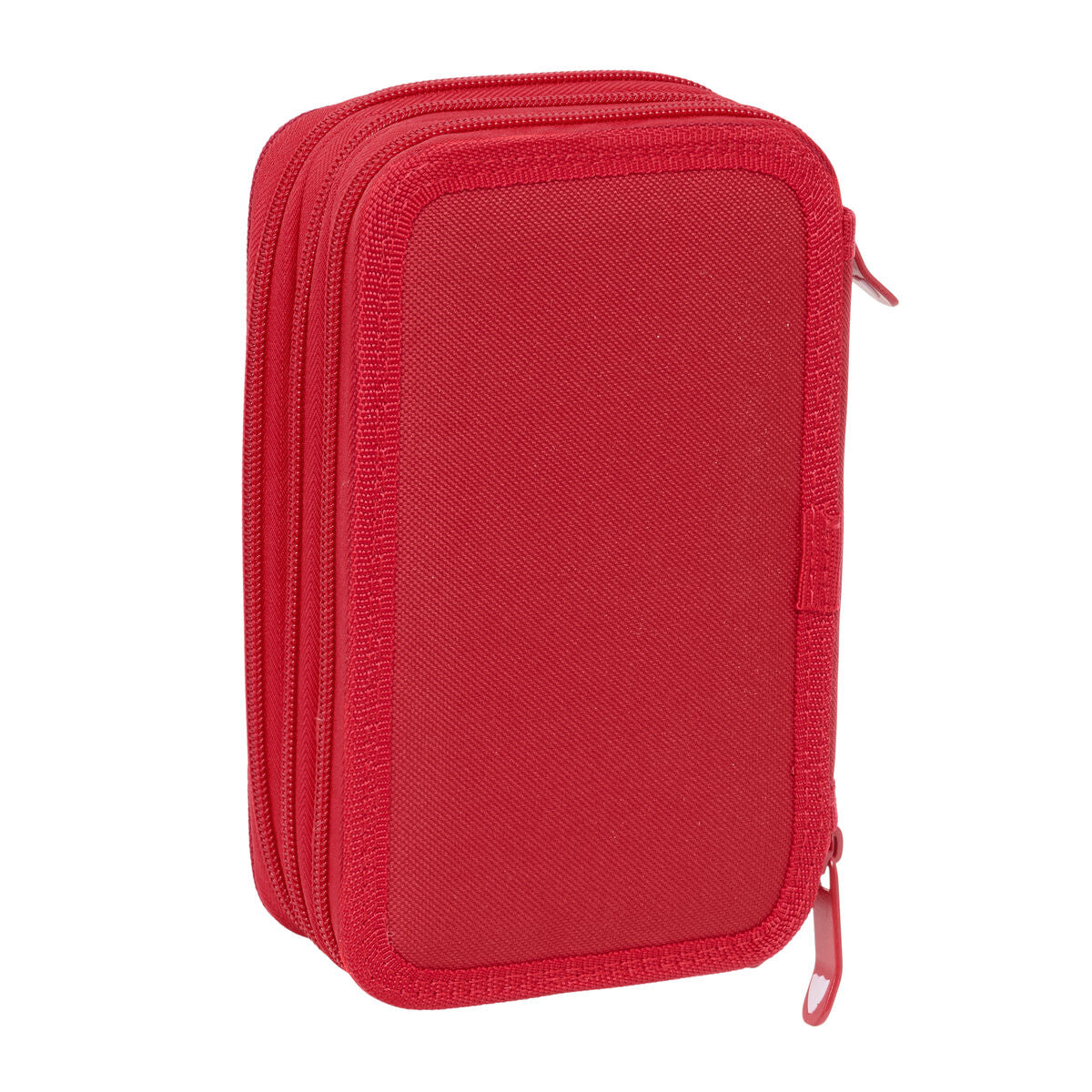 V6H1C79A0E35BAC8019B25C60603A857FCBR5674217P2