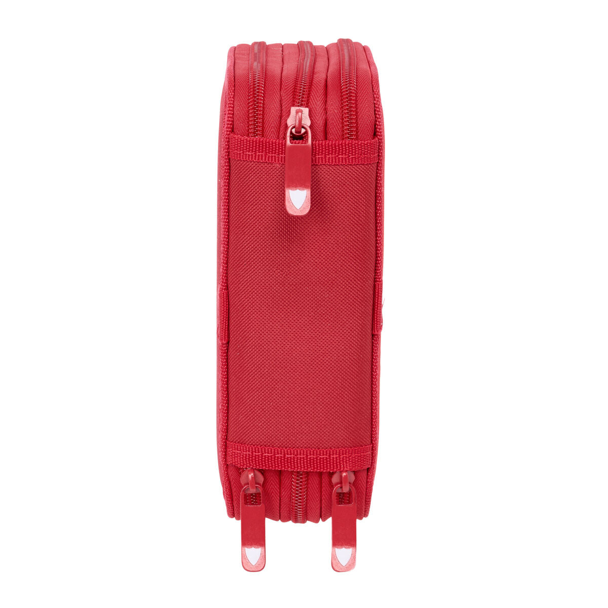 V6H35D7C201EB84A50A573228A91188DE14R5674222P3