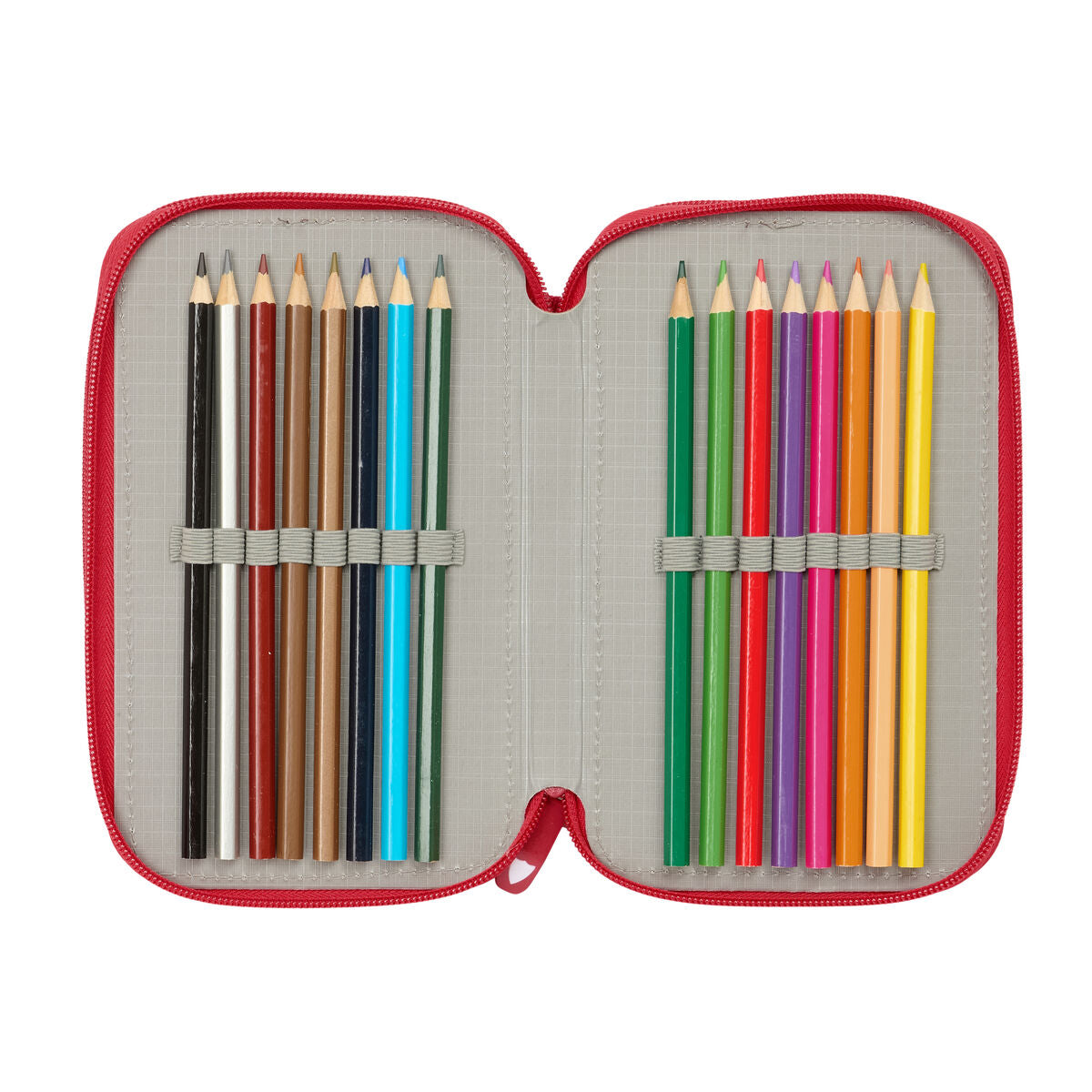 V6H34177B439E9EDFDA05678800430AB5B0R5674233P6