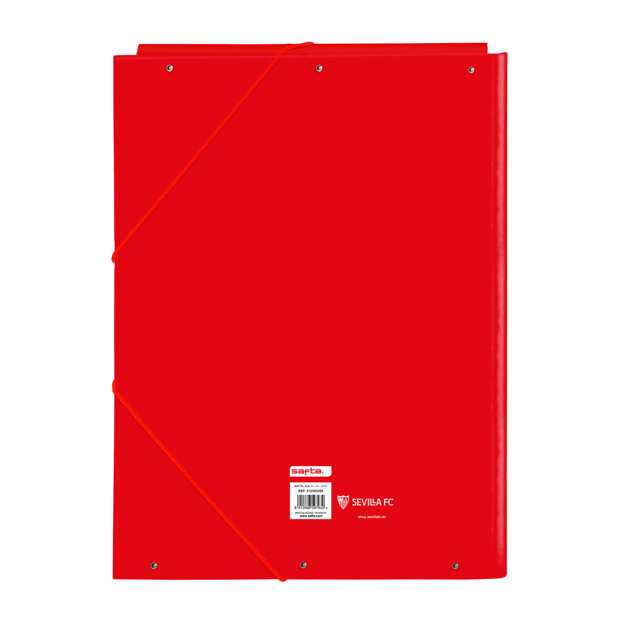 V6H18718D13ACD9E48156153356F2F6AC8CR5674125P2