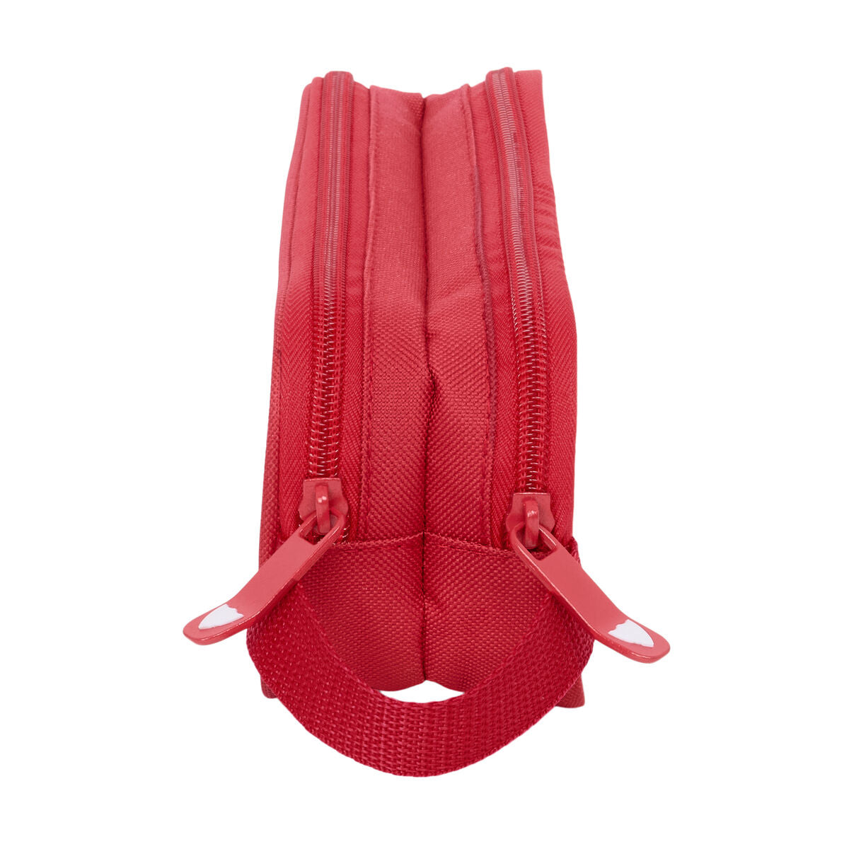 V5H8501C721114A2A2A81DAAA09B89746E3R5669615P3