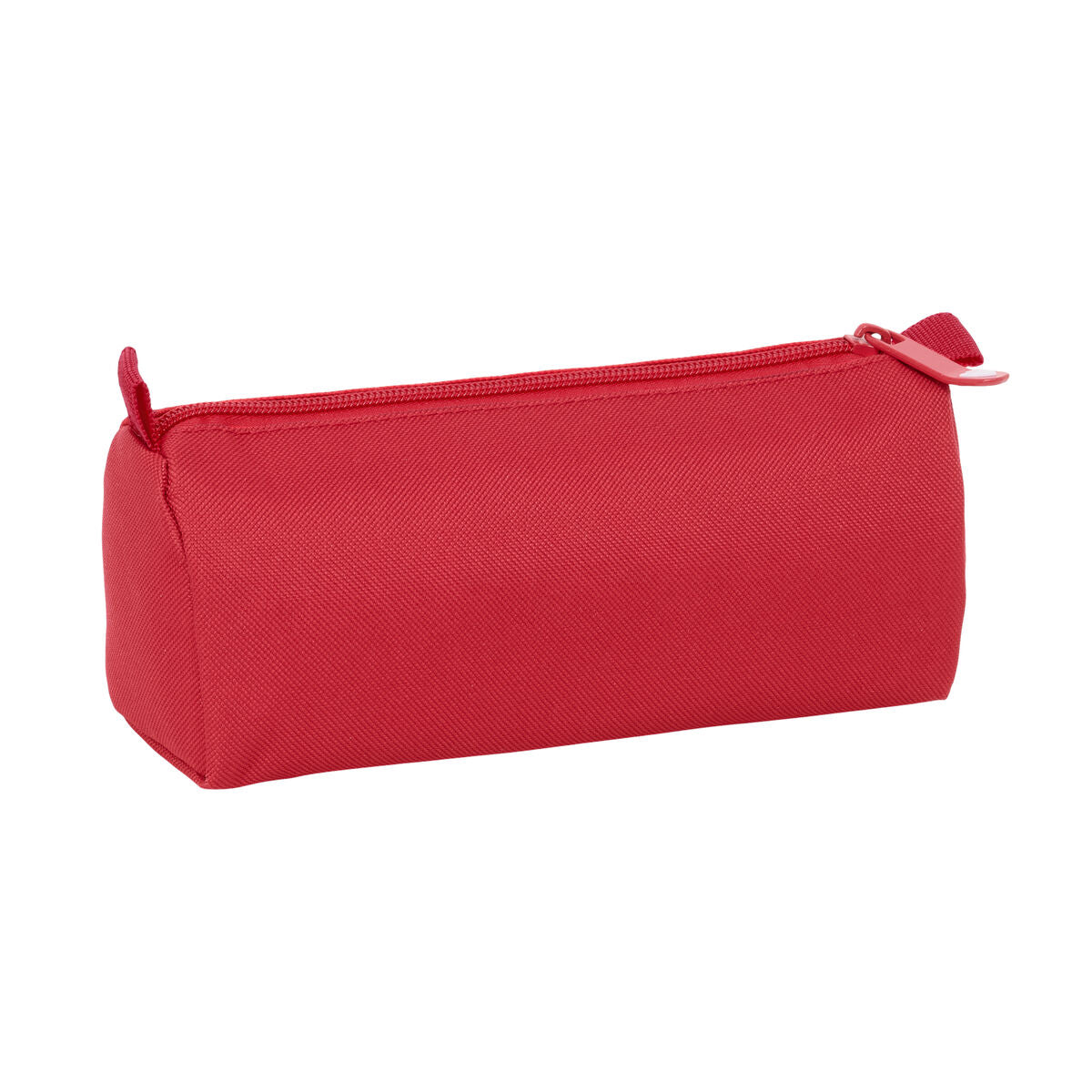 V6H98C990F481F8224894DE6654E6C2288BR5674167P2