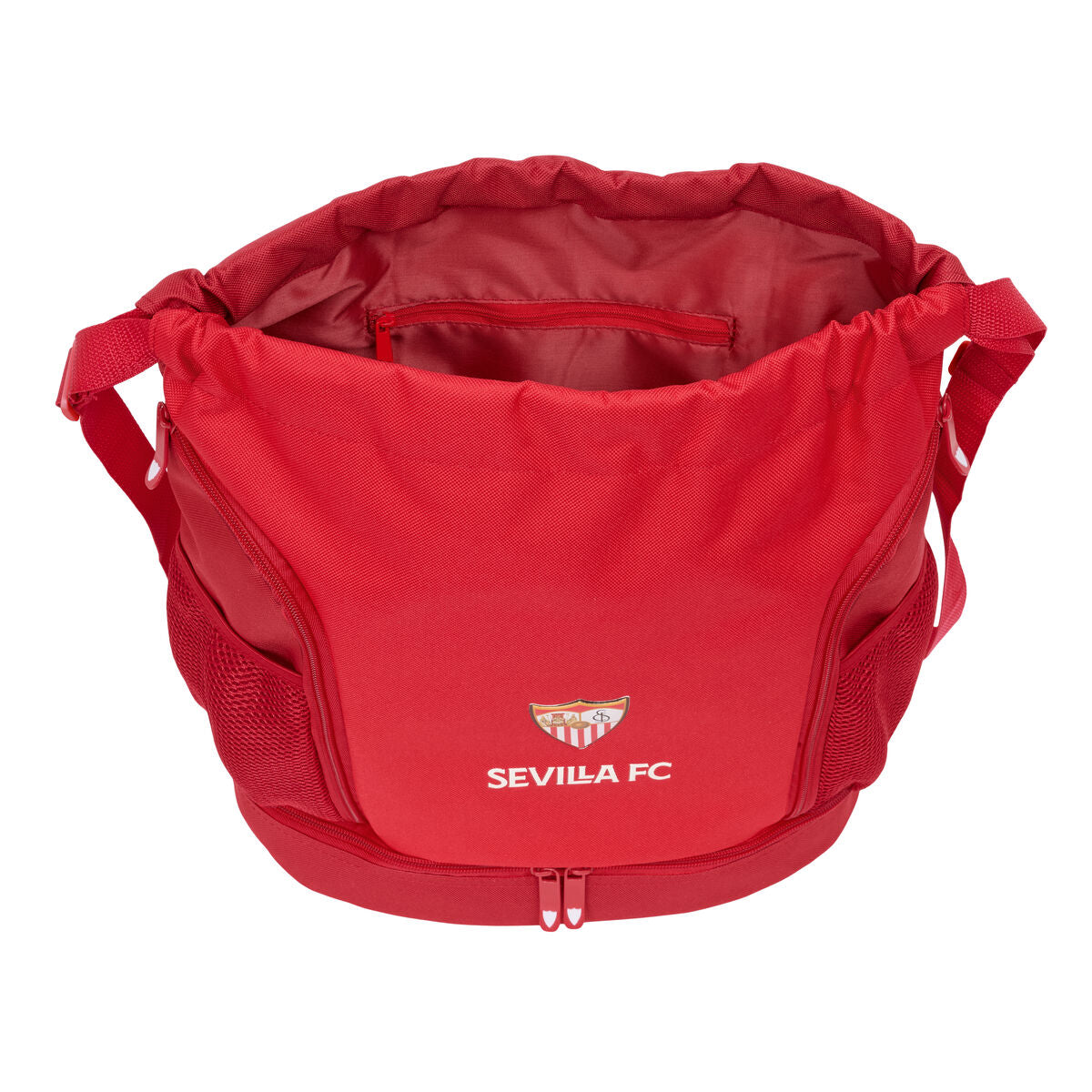 V6HC00E2AEBB25337D03114B461BBC848B1R5674147P3