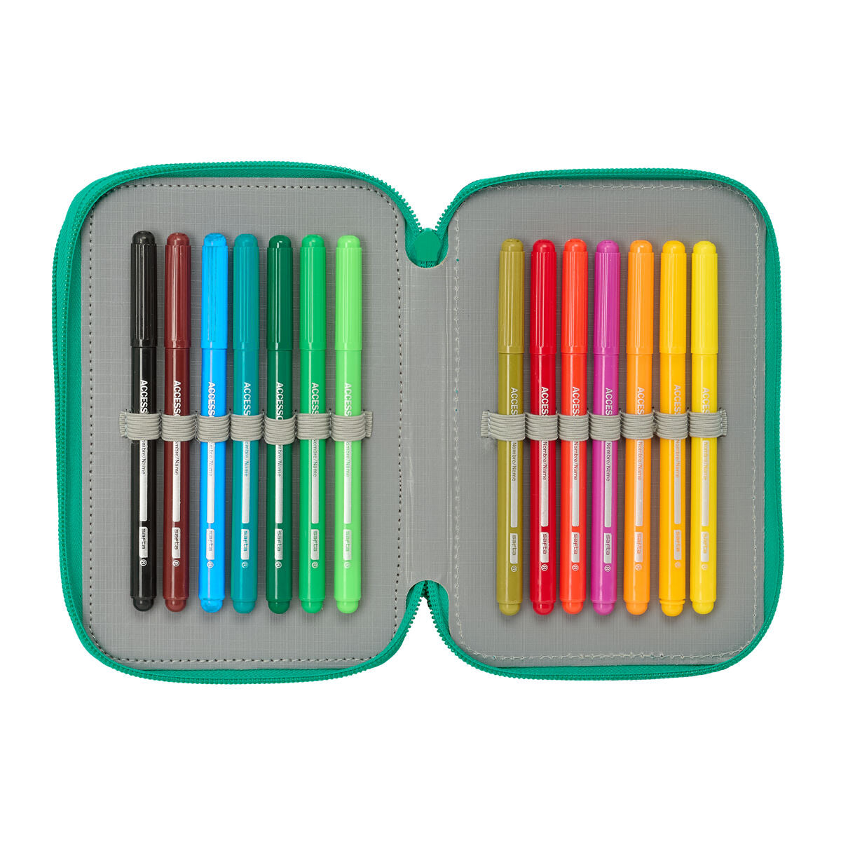 V6H431C017C0C0C75AEEB7D2DEB38C46E59R5674221P2