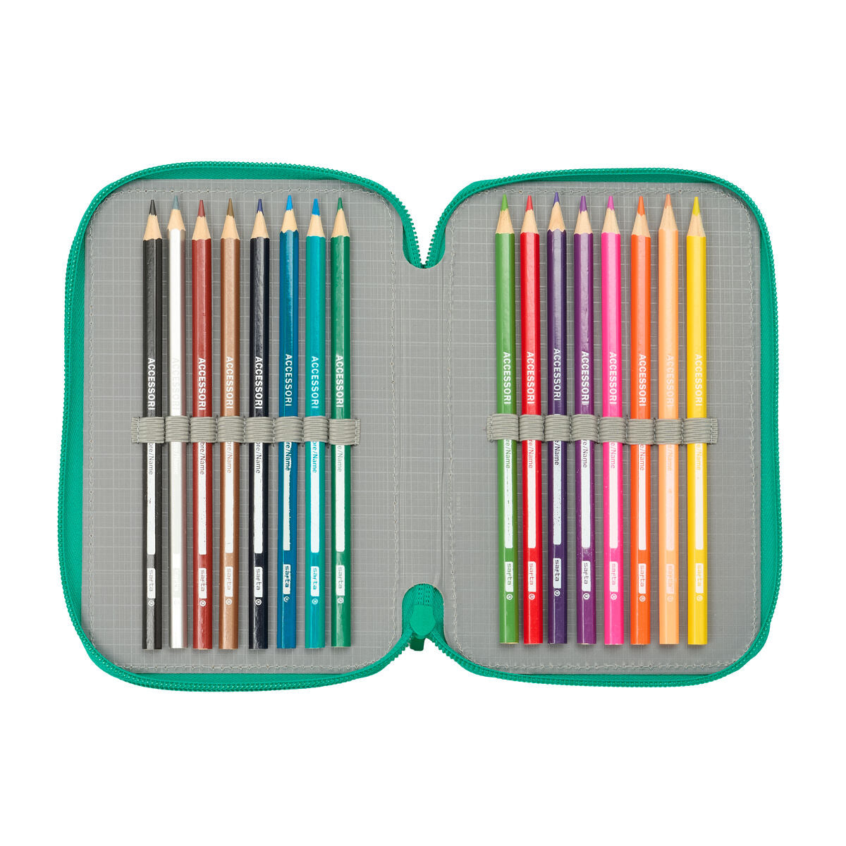 V6H2EDD97387AB07C825340F629A42FC954R5674225P3