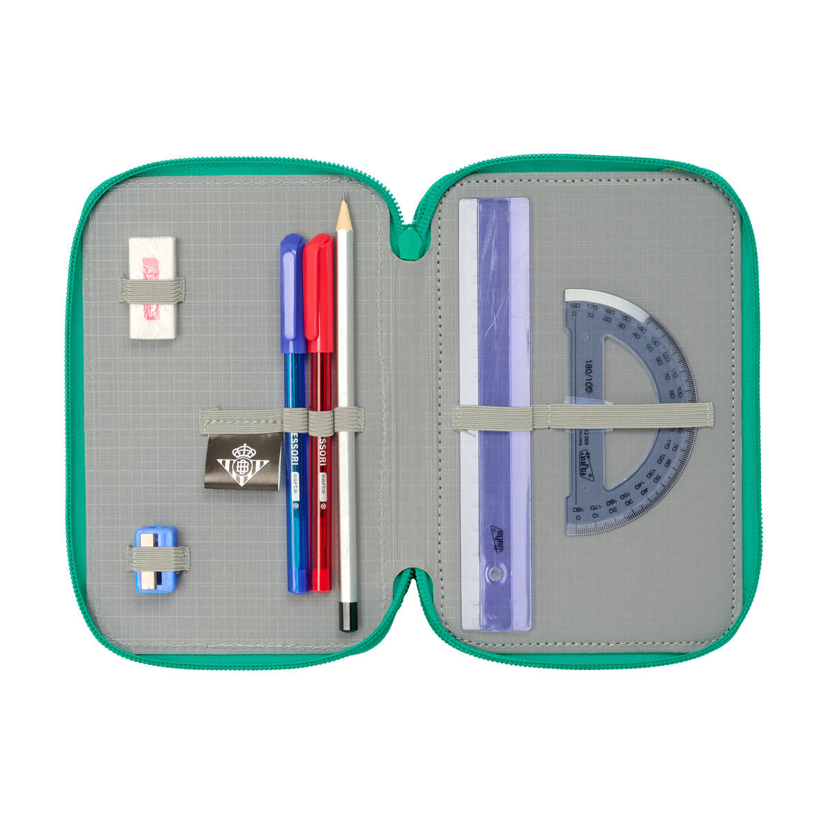 V6H0E8F771A924C2732754A1E2CC1BD747AR5674229P4