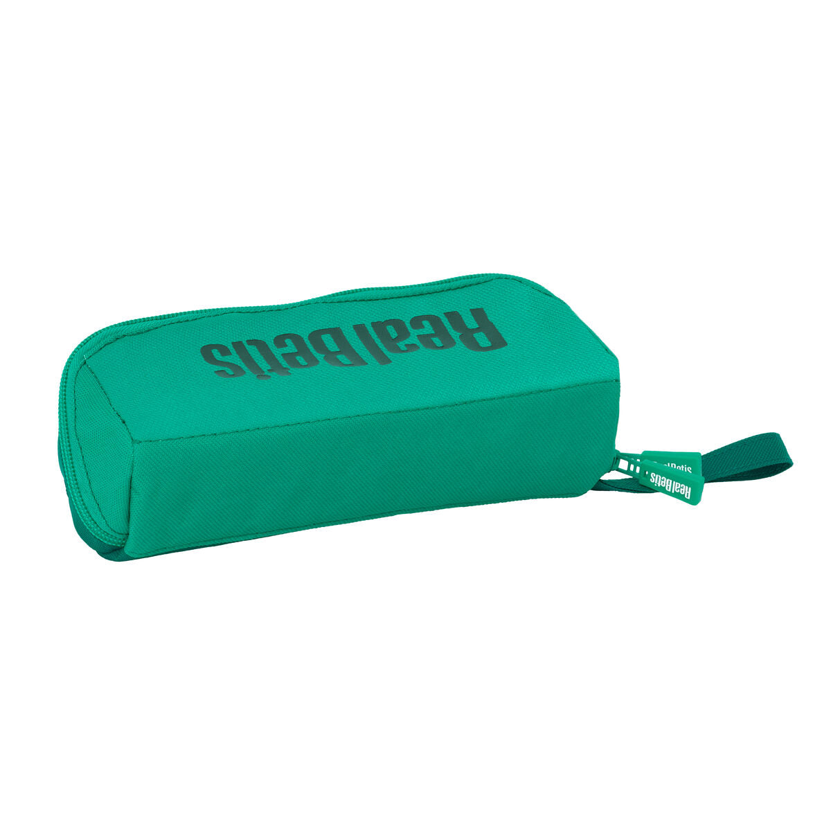 V5H99DA9AB3EB4EFF0C5589F1485C0E352ER5669727P4