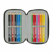 V5H1A6E8B7641A52AB8658CA100844C7657R5821689P1