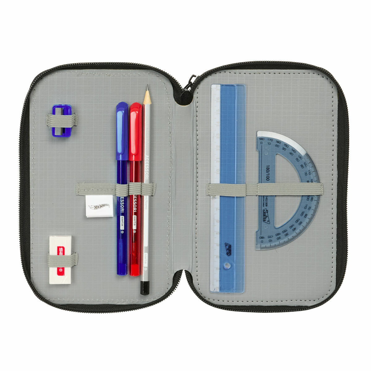 V5HB2403C605FBA0CF2DC8CBCFC81F2E904R5821692P2