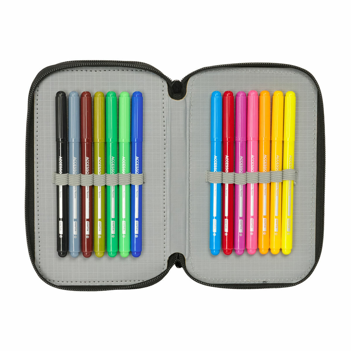 V5H441E1CEC5DD48127693015BB5AF2269BR5821695P3