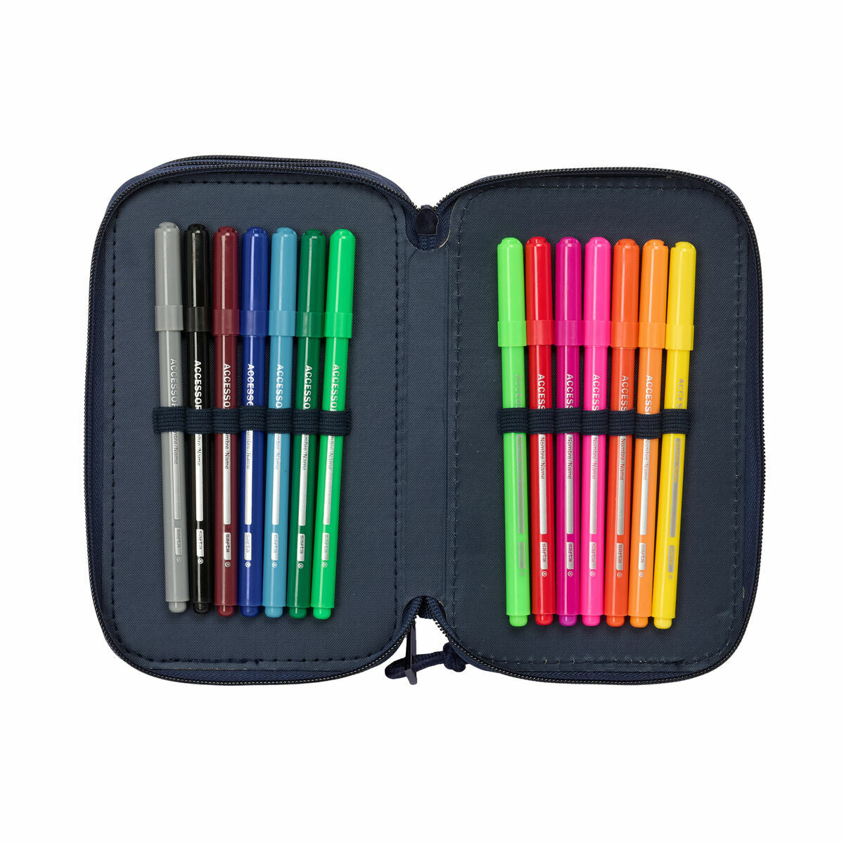 V5H4A7BA3610DD22D66FB313BB04EF79C29R5814508P1