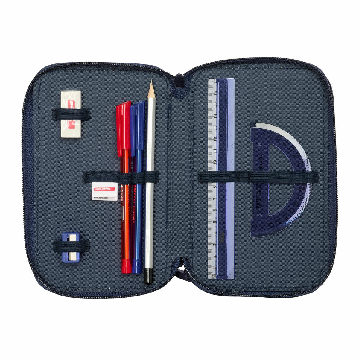 V5HADA5206770DE874ACC7E370DC08FD16DR5814514P6