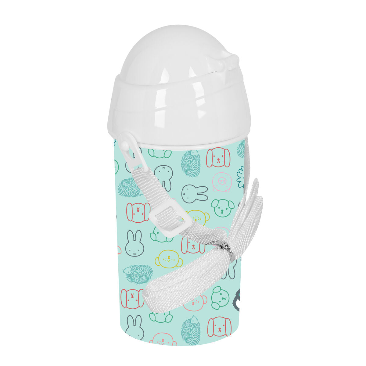 V5H5232948F812AF4F1E4ADCDED62578D36R6646654P2