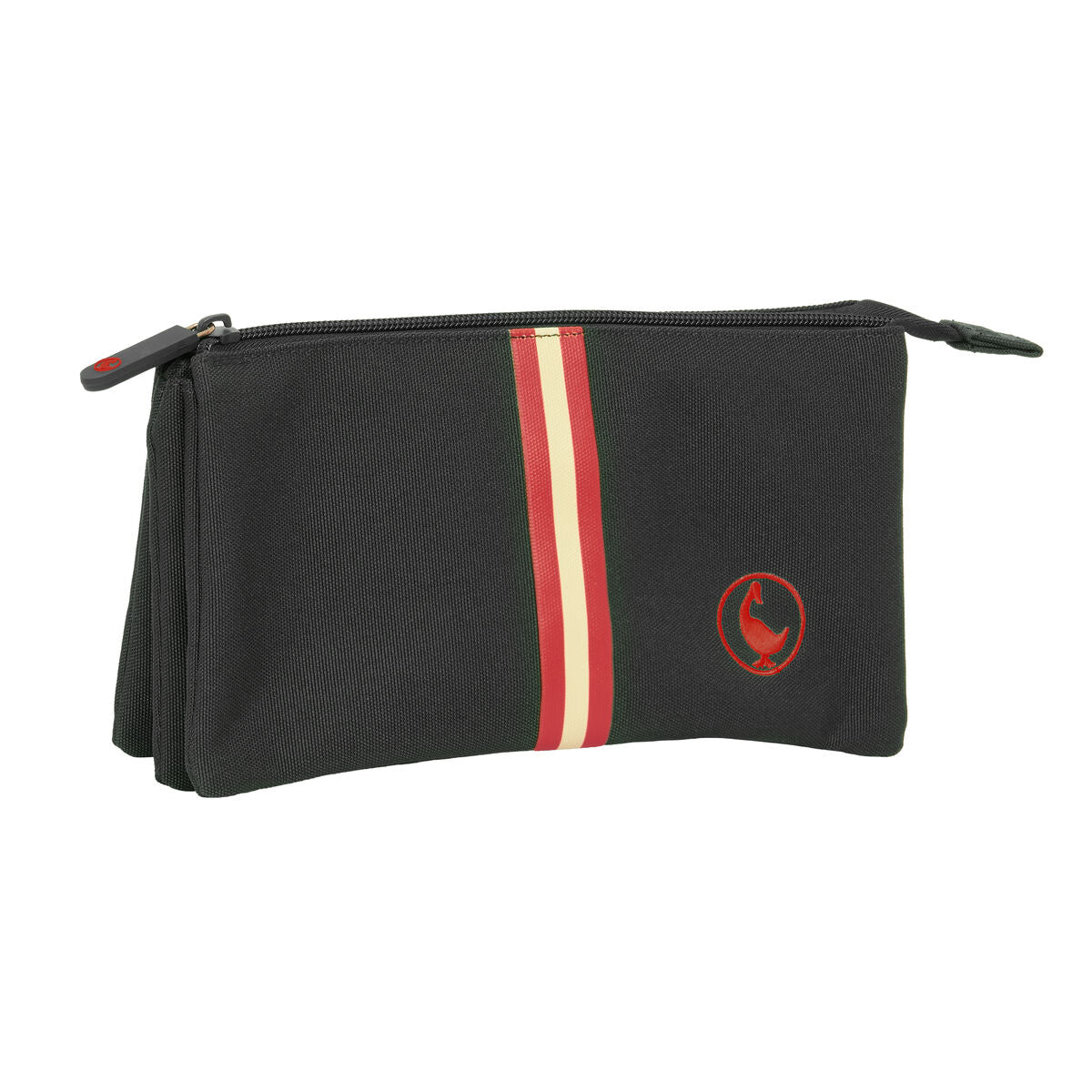 V6H541580789FF9E15D0635C5D40CE818E7R5674108P1