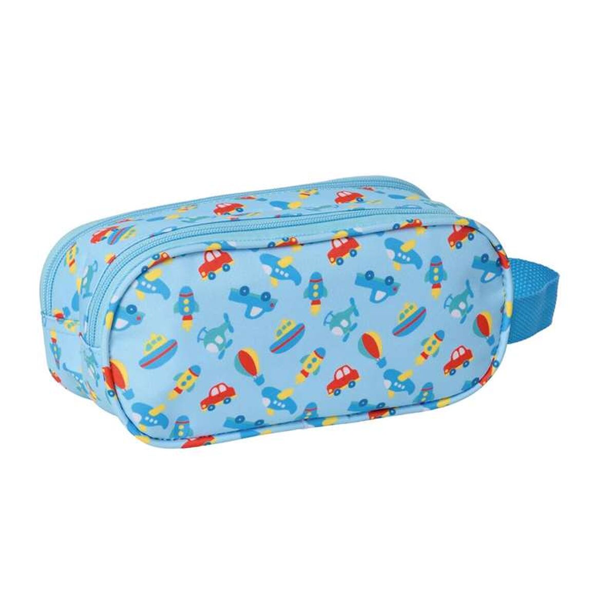 V4H03E8497D3C85DC51DECDFDFF8AF5DE51R7548311P2