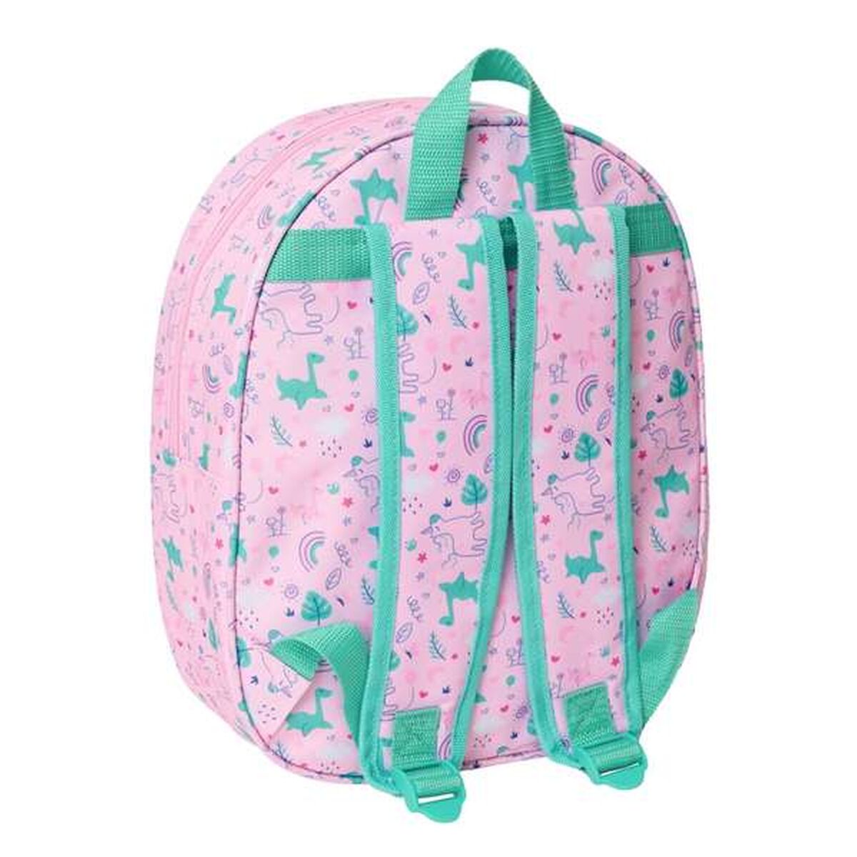 V4H714DFC828714C340AE13B714C86771C5R7548159P2