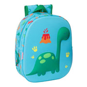 V4H6C9897033E132014B4F8390667CD9F27R7548160P1