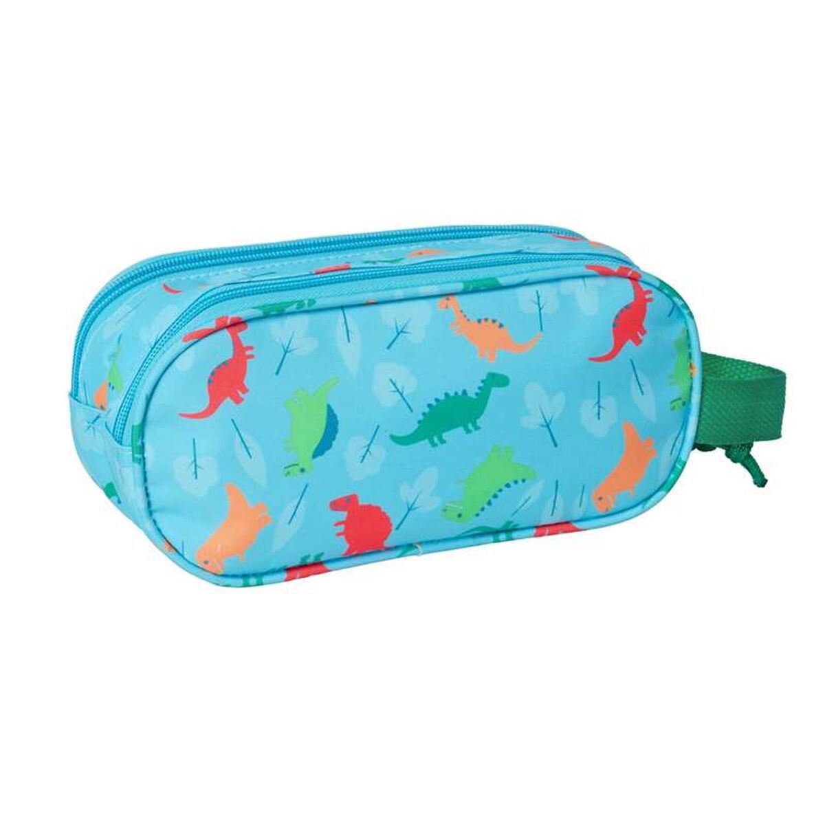 V4H9C34C3813B296C8070BDBDBFB1ED0F85R7548315P2