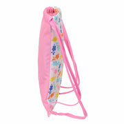 V4H39CA4E10E41D223CCC7662992169427BR7044677P1