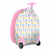 V4H604F2E327960EEC3E9BF1FF508D548D5R7044714P1