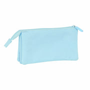 V5H7E93C369044BBE219D587AD1F09A82ECR5814790P1