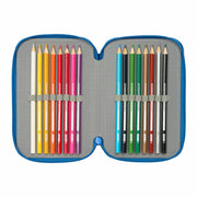 V5H666BB4ACE4F8105BEB6400C82BBD5A74R6053119P1