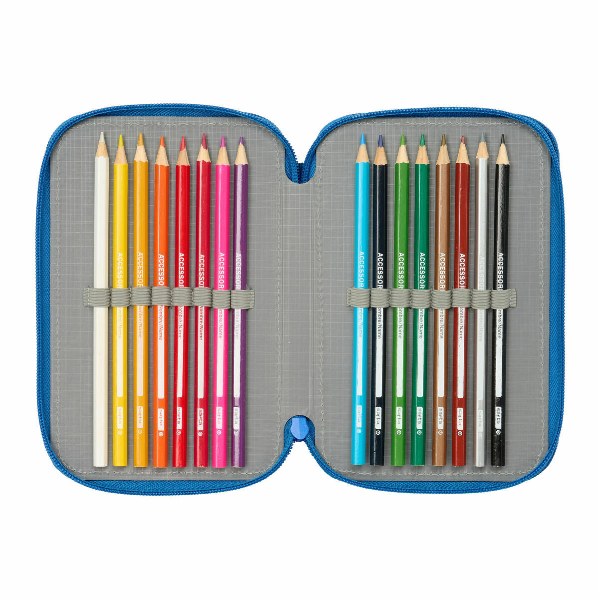 V5H666BB4ACE4F8105BEB6400C82BBD5A74R6053119P1